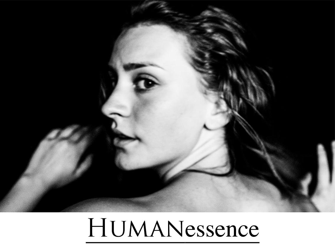 humanessence