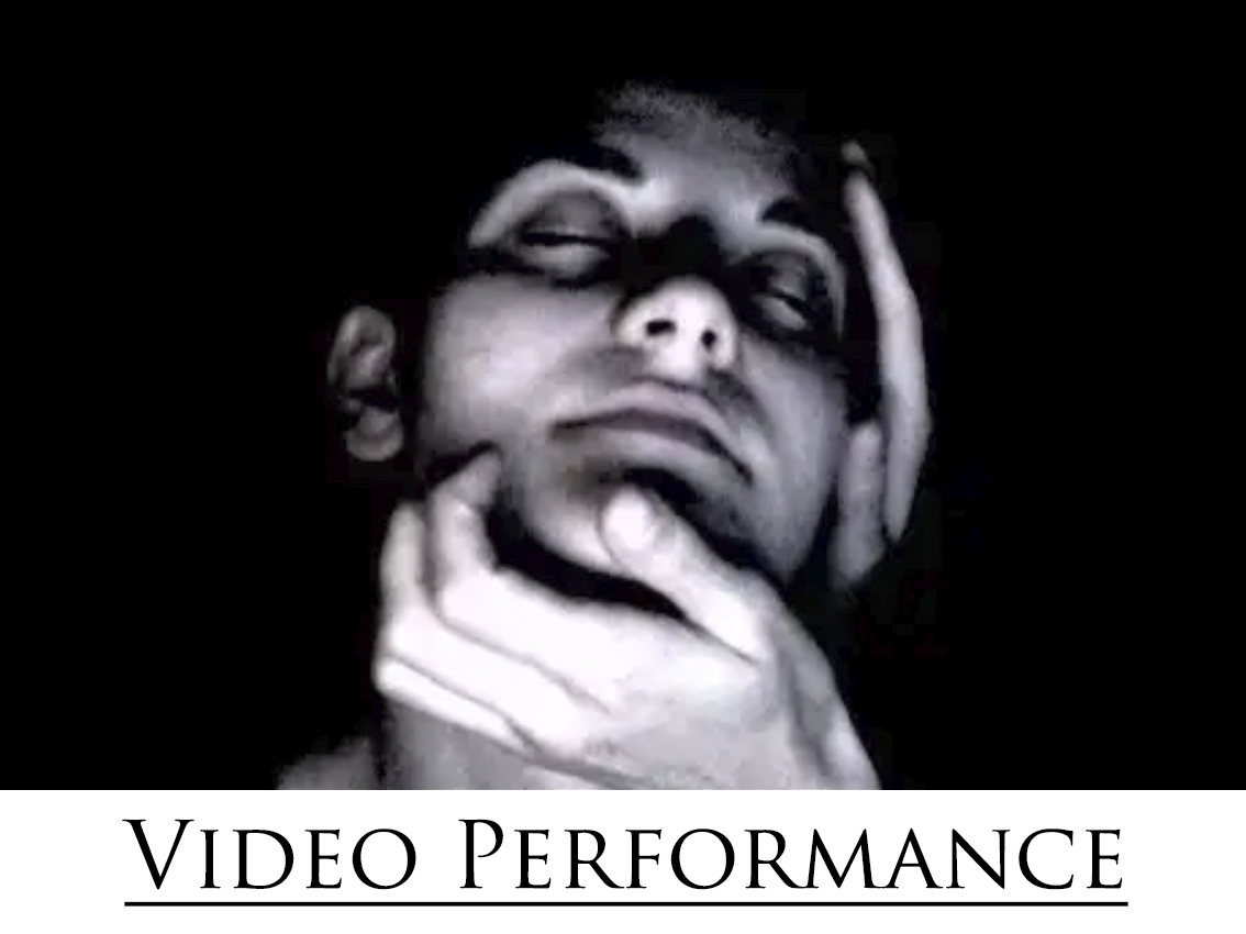 videoperformance